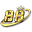 adeklumen.pages.dev favicon